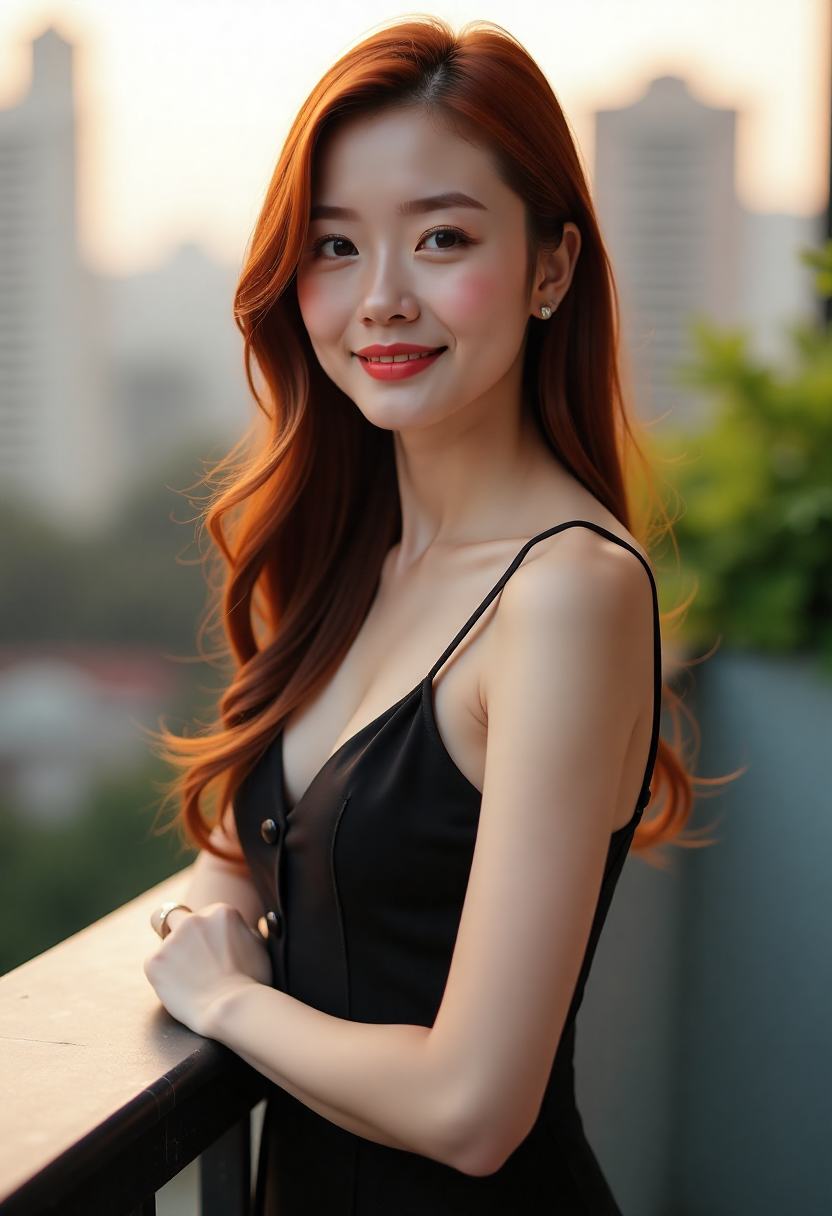 书包里的月亮