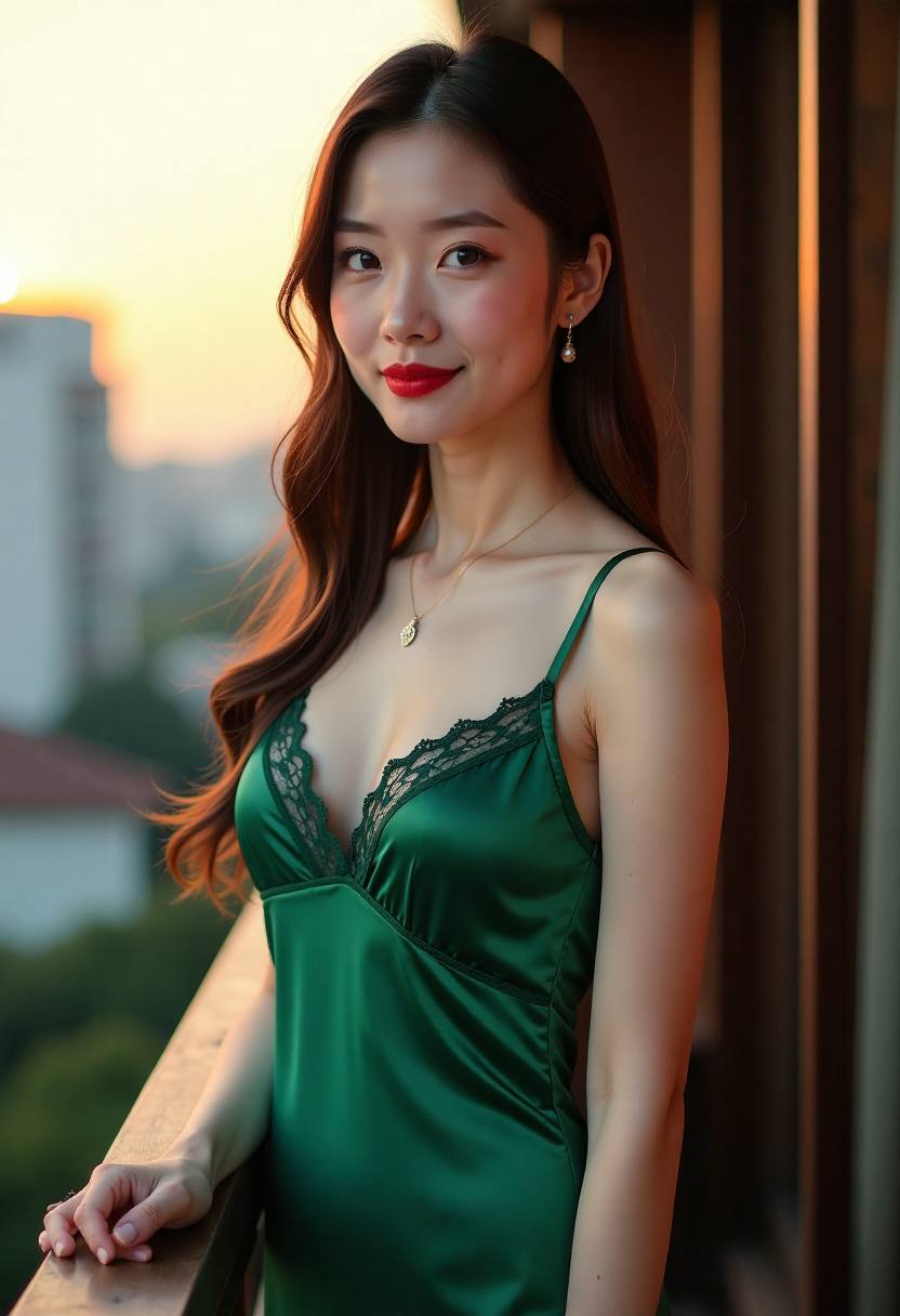 母亲节快乐