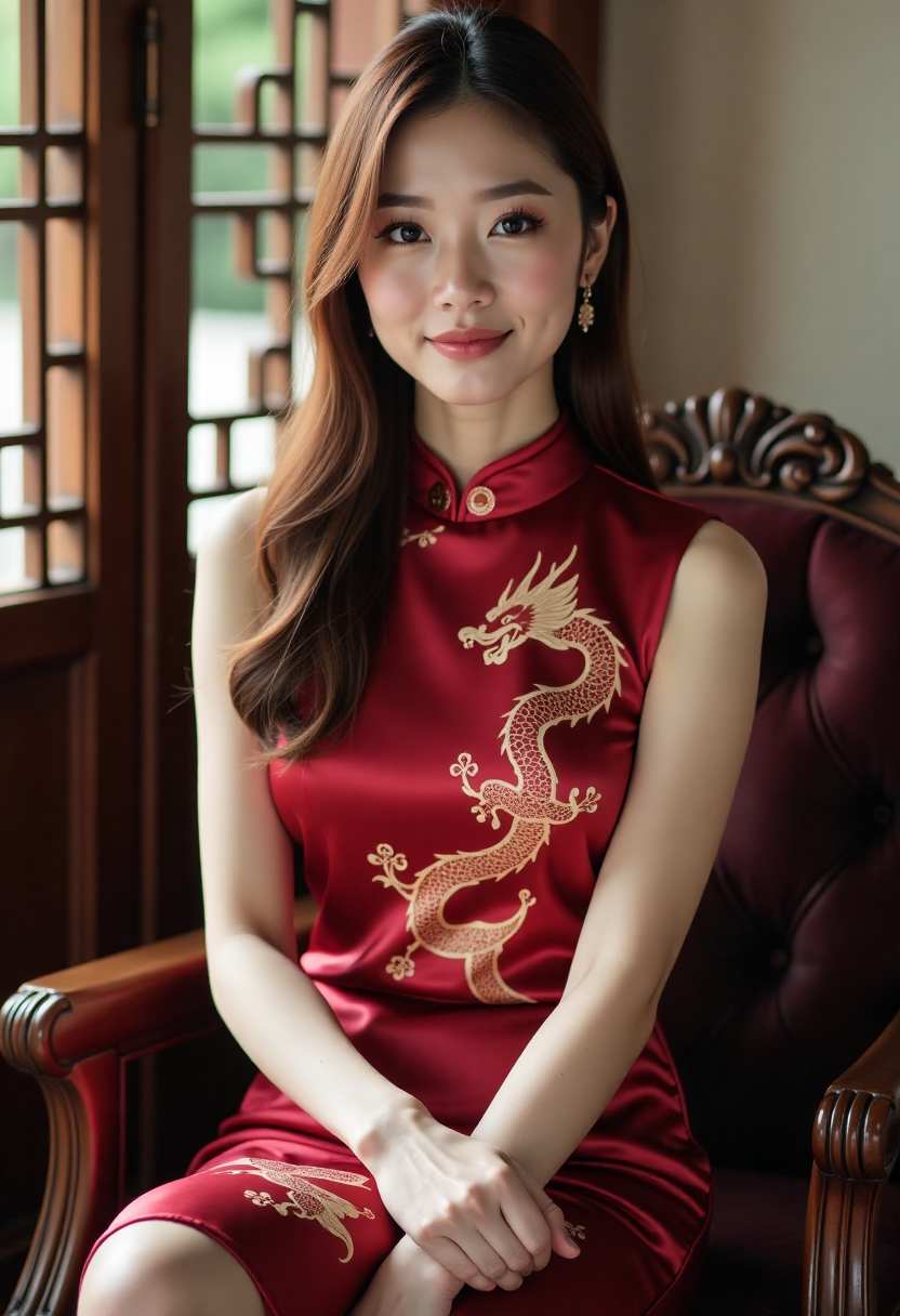 老师请留步