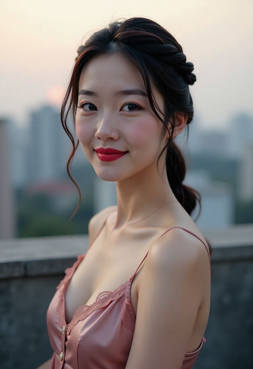 陪读妈妈 幕后花絮
