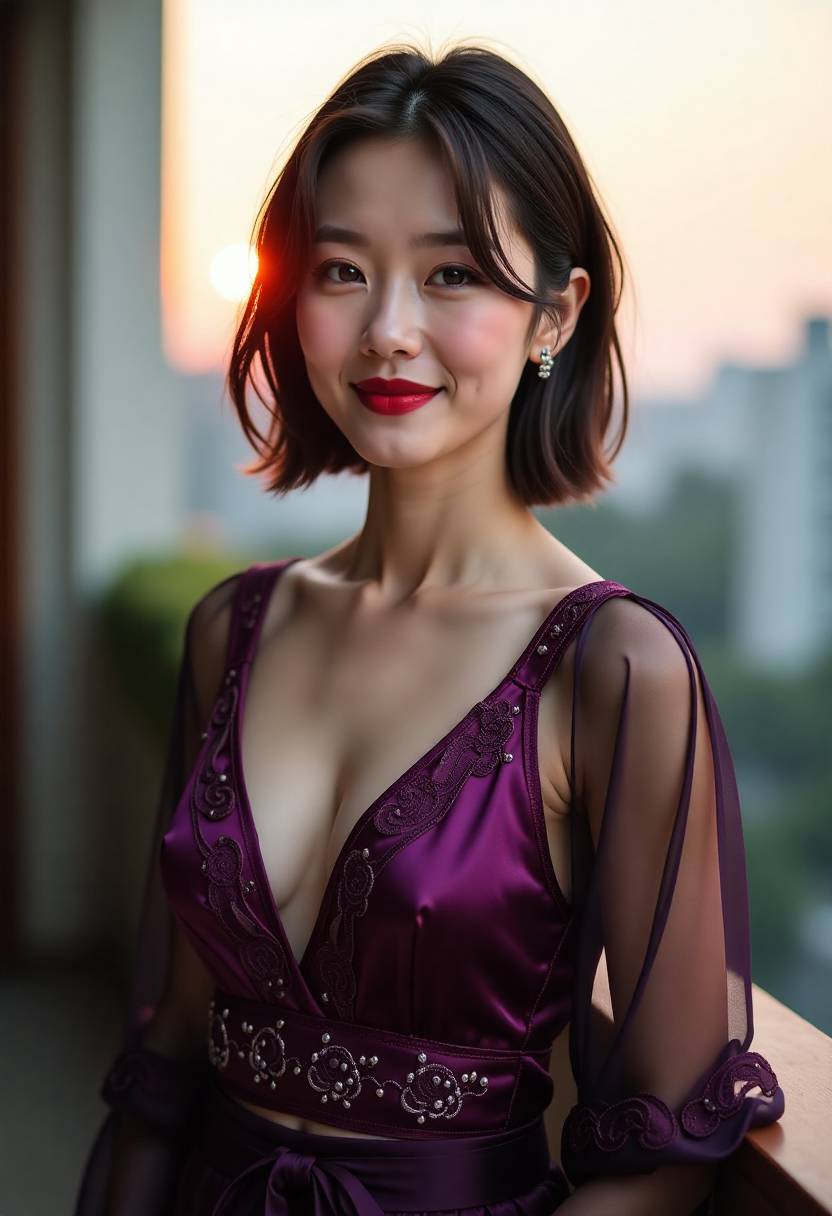 少年的你好