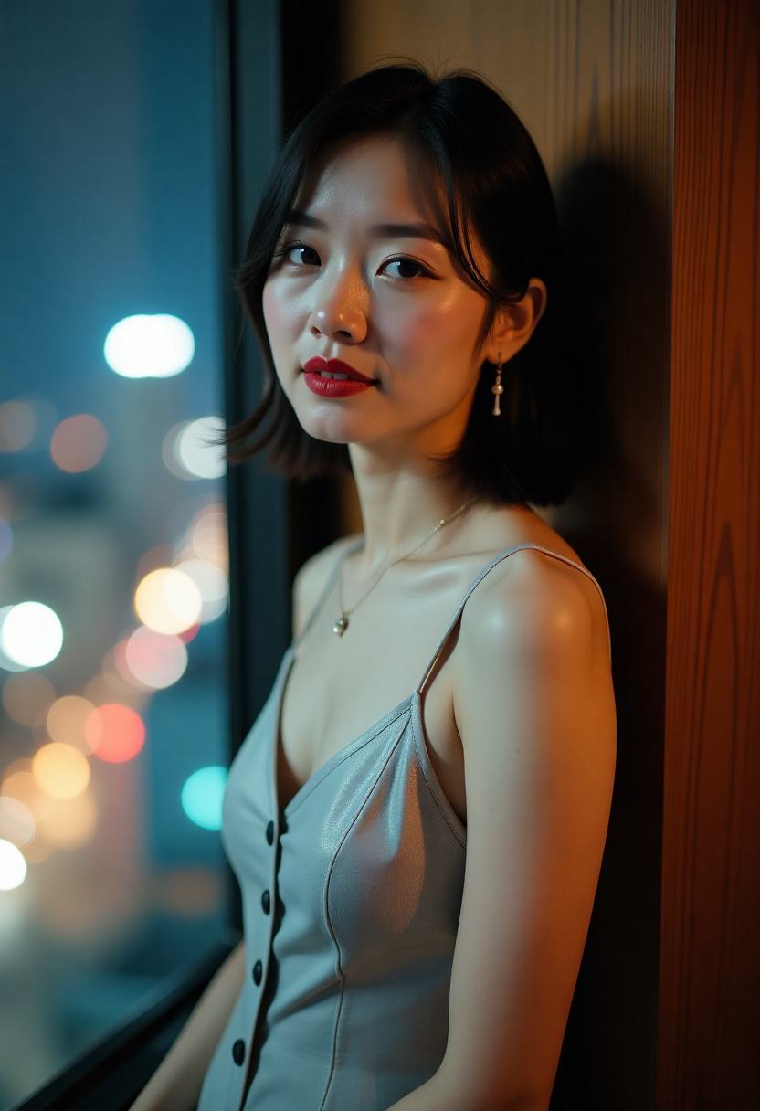 学区房风云