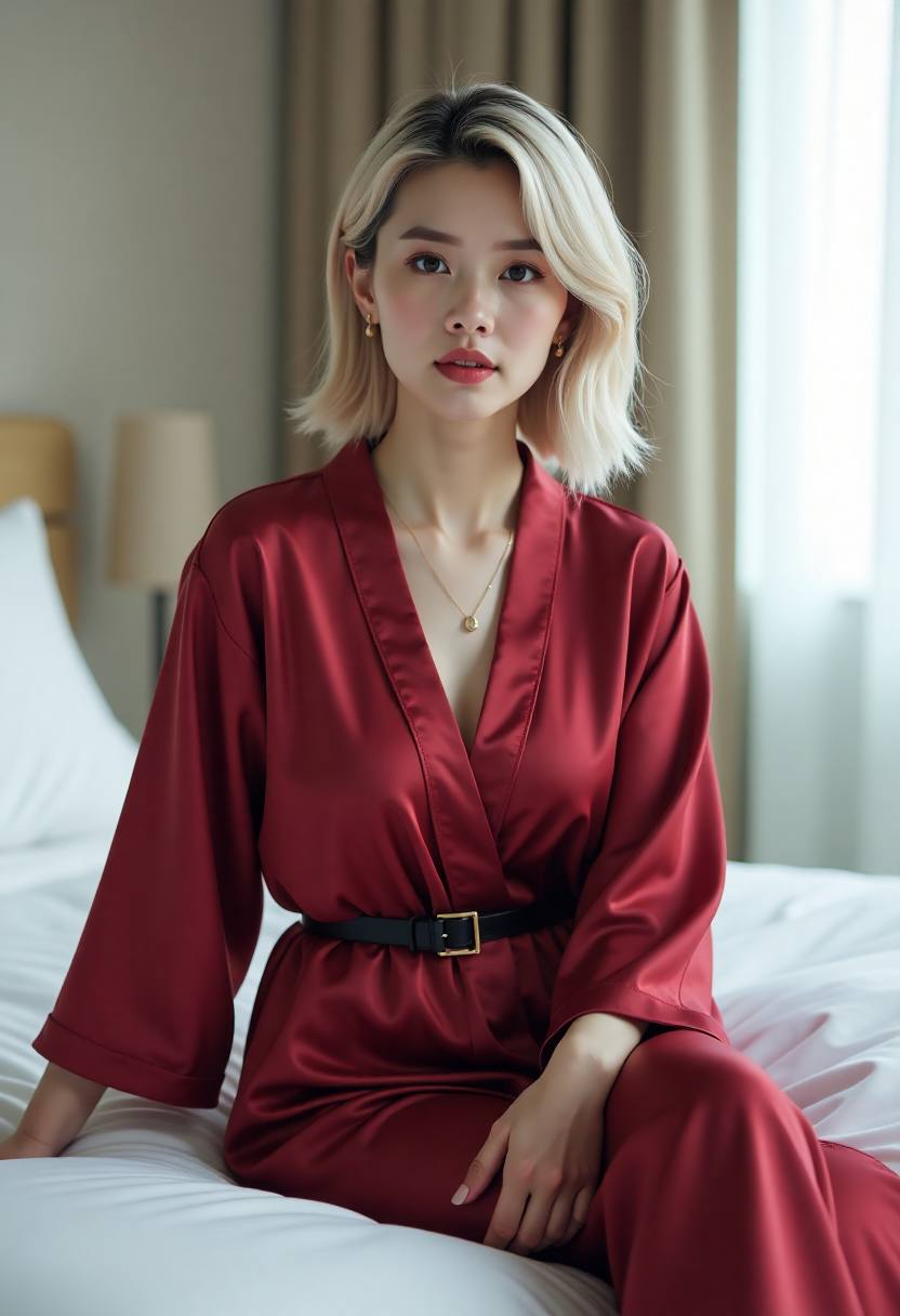 陪读妈妈 海报